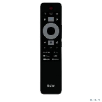 Телевизор Haier 43' HQLED S2 PRO UHD 60Hz Smart TV, фото11