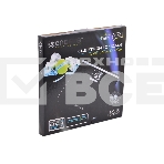 Электронные напольные весы Endever Skyline FS-540, вес до 150 кг., стекло повышенной прочности, LCD-дисплей,  авто откл., фото16