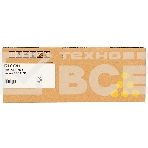 Картридж лазерный Ricoh тип SPC220E желтый для Aficio SP C220S/C221SF/C222SF/ SP C220N/C221N/C222DN/C240DN/C240SF 2300 отпечатков, фото4