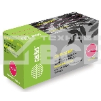 Картридж лазерный Cactus CS-TK5230Y желтый (2600 стр.) для Kyocera Ecosys M5521cdn/M5521cdw/P5021cdn/P5021cdw, фото2