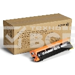 Барабан XEROXжелтый,yellow (48000 стр) для XEROX Phaser 6510/WC 6515 (Channels), фото5