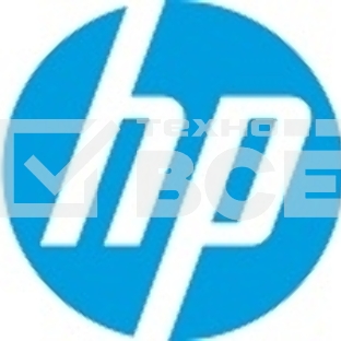 Емкость для отработанного тонера Samsung LLC MLT-W706 Toner Collection Unit (SS847A)