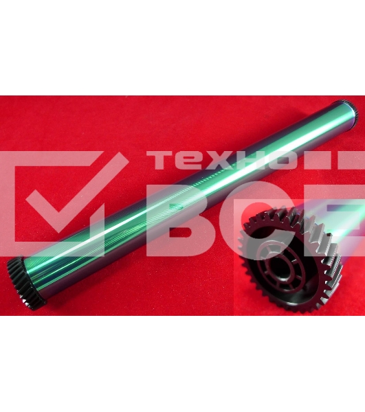 Барабан SAMSUNG ML-1210/1250/4500/5100/Phaser 3110/3210/Lexmark E210 (ELP, Китай)