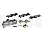 Сервисный набор Lexmark MX71x/MS81x/MX81x (40X8421) type 1, фото 1