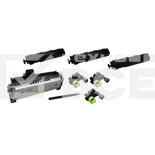 Сервисный набор Lexmark MX71x/MS81x/MX81x (40X8421) type 1