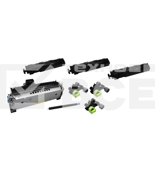 Сервисный набор Lexmark MX71x/MS81x/MX81x (40X8421) type 1