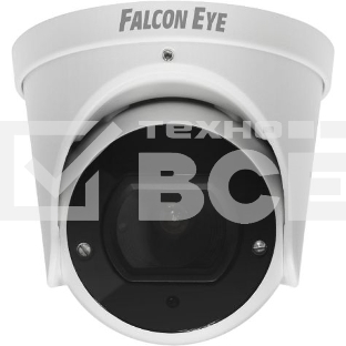 Камера видеонаблюдения Falcon Eye FE-MHD-DV5-35 2.8-12мм цветная
