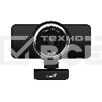 Интернет-камера Genius ECam 8000 черная (Black), фото8