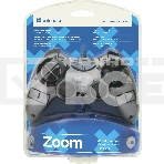 Геймпад Defender Zoom USB Xinput, 10 кнопок, 2 стика, фото4