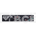 Источник бесперебойного питания UPS CyberPower PR2200ERTXL2UA NEW Line-Interactive, фото4