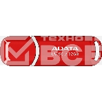 Флэш диск ADATA Flash Drive 32Gb UV150 AUV150-32G-RRD {USB3.0, Red}, фото7