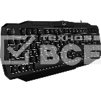 Игровой набор клавиатура+мышь SVEN GS-9100 Игровой набор клавиатура+мышь SVEN GS-9100, фото18
