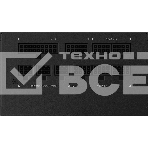 Блок питания Gigabyte GP-P750GM GP-P750GM/PSU 750W/80+G, фото7