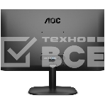 Монитор 27