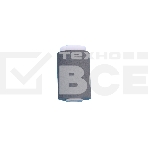 Ролик подачи Cet CET6550 (3BR07040) для Kyocera FS-1028/1128MFP, фото 1