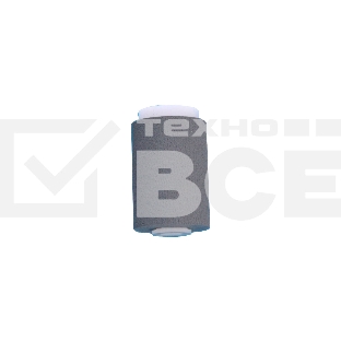 Ролик подачи Cet CET6550 (3BR07040) для Kyocera FS-1028/1128MFP