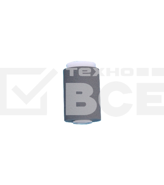Ролик подачи Cet CET6550 (3BR07040) для Kyocera FS-1028/1128MFP