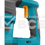 Перфоратор Bort электрический BHD-1500-MAX, фото9