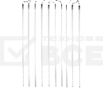 Гирлянда Neon-night 