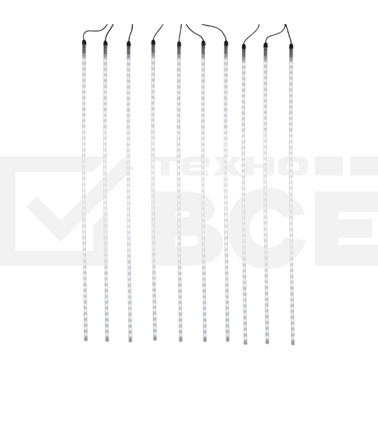 Гирлянда Neon-night 