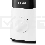 Блендер Kitfort КТ-1381, фото13
