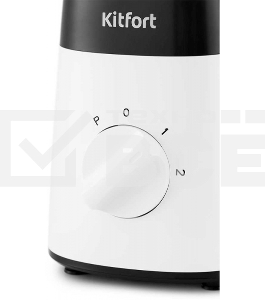 Блендер Kitfort КТ-1381