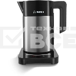 Чайник Bosch TWK7203, фото10