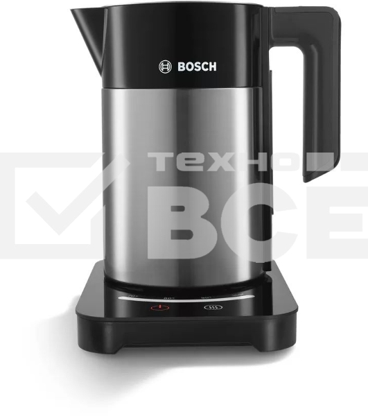 Чайник Bosch TWK7203