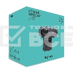 Цифровая камера Logitech HD Webcam C310, фото13