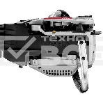 Бензопила ЗУБР ПБЦ-М62-50, 62 см3, шина 50 см, фото4