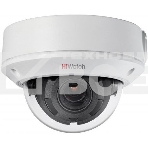 Уличная купольная IP-камера 2MP DOME HIWATCH DS-I258Z (2.8-12MM) HIKVISION, фото 1