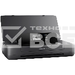 Принтер струйный HP OfficeJet 202 (N4K99C), A4, цветной, печ. до 10 стр/мин. (ч/б) до 7 стр/мин. (цвет), 1200 x 1200 dpi (ч/б) 1200 x 4800 dpi (цвет), USB, Wi-Fi, фото24