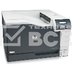 Принтер лазерный HP Color LaserJet CP5225n (CE711A), A3, цветной, печ. до 20 стр/мин., 600 x 600 dpi, USB, RJ-45, фото12