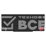 Батарея ExeGate DTM 1218 (12V 18Ah, клеммы F3 (болт М5 с гайкой)), фото6