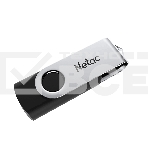 Флеш диск Netac U505 16Gb <NT03U505N-016G-30BK>, USB3.0, фото12