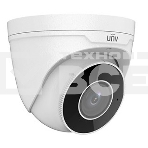 Купольная видеокамера IP Uniview IPC3634LB-ADZK-G, фото2