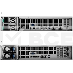 Система хранения Synology (Rack2U) 8C2, фото5
