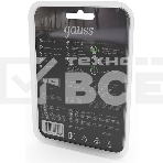 Фонарь налобный модель GFL406 5W 180lm Li-ion 500mAh LED 1/12/72, фото7