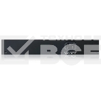 Коммутатор гибридный Smart L2  Zyxel NebulaFlex GS1915-24E, rack 19