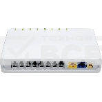 Шлюз IP Flyingvoice G508 белый, фото2