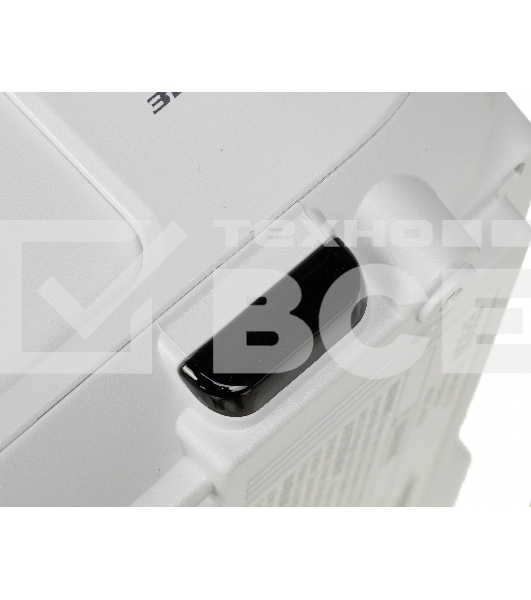 Проектор Epson EB-FH06 white (LCD, 1920×1080, 3500Lm, 16000:1, 2.7 kg) (V11H974040)
