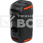 Портативная колонка JBL JBL Partybox 110  черный  160 Вт, фото12