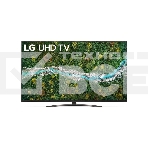 Телевизор LG 55