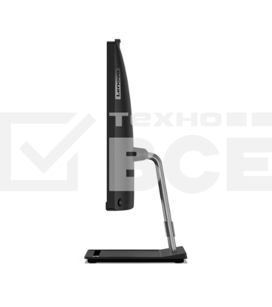 Моноблок Lenovo ThinkCentre NEO 30a All-In-One 23,8