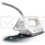 Парогенератор Braun IS3132WH, фото5