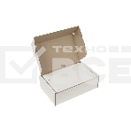 Источник питания СКАТ 1200 И7 исп.1 12В 4А корпус АКБ 12 Ач, фото13