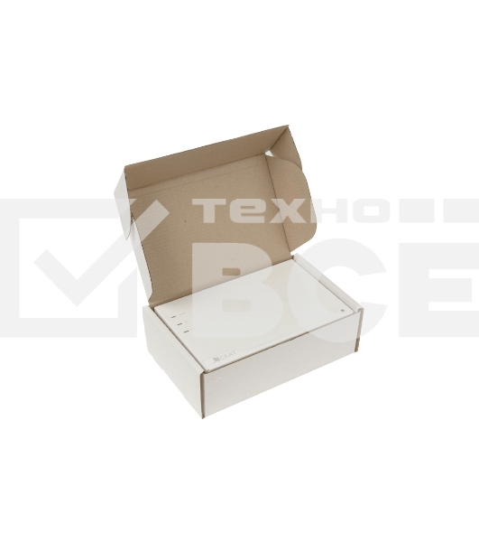 Источник питания СКАТ 1200 И7 исп.1 12В 4А корпус АКБ 12 Ач