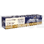 Струйный картридж L0S31YC (№976Y) для принтеров HP PageWide-Pro 552/577/P55250/P57750 с чернилами Yellow ProfiLine, фото3