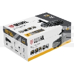 Насос фонтанный FNP90-39, 92 Вт, подъем 3,9 м, 3200 л/ч, колокольчик/каскад/гейзер  Denzel, фото13