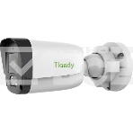 Камера IP TIANDY 2MP BULLET TC-C321N (I3/E/Y/2.8MM), фото 1